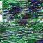 2014 New Designs Polyester Printed Fdy Fabric/170-200GSM KINTTED FDY PRINT
