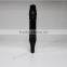 Rechargeable Derma Pen Electric Permanent Makeup Machine with Disposable Needle