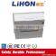 outdoor electrical connect box ,distribution box with 13way 273*165*63 size