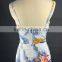 women dresses DFD605