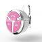 Super Mini Wireless Bluetooth Earphone In-Ear Stereo Headphone