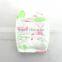 Popular classical cartoon pattern disposable baby diaper