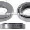 3050269F10 japanese auto transmission parts release bearing for clutch assembly china supplier