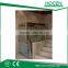 home hydraulic lift elevator