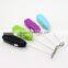 mini handled coffe mixer electrical kitchen egg beater stainless steel cappucino maker