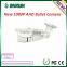 Promotion Cheaper 720P/1080P outdoor/ indoor HD CCTV IP Cameras