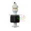 side mount 50W level control micro float switch