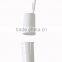 small stable proximity sensor