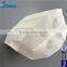 Hot sales disposable nonwoven kitchen chef hats cheap