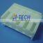 JST 3.96mm pitch 5 pin VH series VHR-5N wire to board connector
