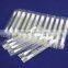 Hot sale VE swabs for tooth whitening, teeth whitening swab, dental swab, ve swabs