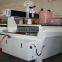 China new innovative product wood cnc router prices buy from 