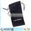 Mobile phone bags & cases