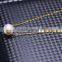 artificial pearl necklace for women jewelry set wedding favors gifts