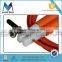 Wholesale Cheap Adjustable Fitness Speed Rope
