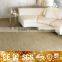 2015 Top Sale Tufted Carpet and Jacquard Carpet