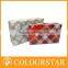 High Grade With Original Design Fancy Customized Glod Hot Stamping Paper Box