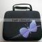 GC-New Produce silk screen printing logo eva laptop anti-shock eva bag
