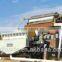 CTY wet primary magnetic separator for magnetite and others mines