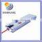 Flashlight Laser Pointer pen