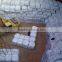 Ordinary Portland Cement 42.5