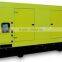 250KVA Silent Diesel Genarator With Good Price