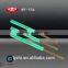THE ONLY OWNER OF PERMANENT BRAND WELDING WIRE FREE SAMPLE TIG WIRE ER70S-6 MT-T56