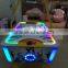 High quanlity fiberglass Coin operated kids rides amusement machines