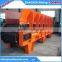2015 hot sale Feeding equipment of Apron feeder mining machine