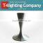 marble table base tulip table base