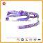 Nylon Cat Dog Leash Factory Price