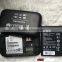 Huawei E5577 mobile wifi router LTE 4g router