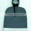 HOE HEAD and Flat Weeding Light Farming Garden Hoe Head
