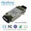 Cheap Transceiver Module SFP-10G-SR 10GBASE-SR Original new or Compatible Cisco SFP+ transceiver modules