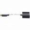 Displayport Male to HDMI Converter Adapter Cable DP To HDMI