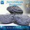 Silicon Ball Ferrosilicon Ball Fe Si Alloy Ball