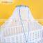 Huzhou Shaunglu supplier new designed baby mosquito net