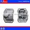 ZF Gearbox Aluminum Cover Parts 1240307424 for S6-80 S6-150 Gearboxes
