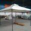 2014 new hot sale garden gazebo 3.5*3.5m
