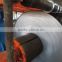 850 width 0.3-2.0 thick slitting machine for stainless steel metal sheet coil