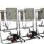 Water Treatment equipment