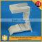 Supply top quality all kinds oem cage ring injection moulding with high quality