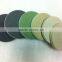 3'', 4'', 6'', 9'', 17'' 20'' diamond sponge floor polishing pads