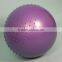 90cm Massage Gym Ball