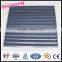 Water proof iron roller shutter romote