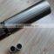 wire mesh beer filtration system liquid separation filter
