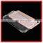 Wholesaler Factory price Shockproof Gasbag Soft TPU Cover airbag Anti-Fall cell phone Anti-knock case for iPhone 5 5s 6 6s plus