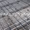 Welded Steel Mesh for Concrete Building Reinforcing Mesh (factory direct selling)