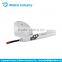 Durable Dental Curing Light LED, Denjoy Curing Light Dental