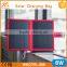 Top selling 6W foldable solar panel, bag shape power charger for mobile and ipad